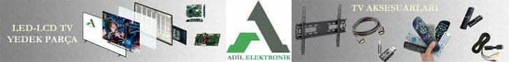 www.adilelektronik.com